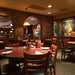 O'Charley's Restaurant & Bar