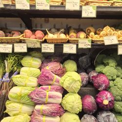 People's Food Co-op