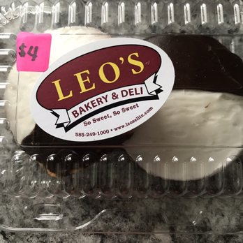 Lori’s Market Basket - They carry Leo baked goods - Fruits & Veggies Near Me - Holley, New York Lori’s Market Basket - They carry Leo baked goods - Fruits & Veggies Near Me - Holley, New York