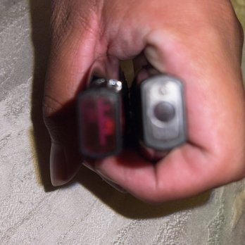 Anchor Locksmith - Keys & Locksmiths Near Me