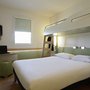 Photo of Ibis Budget Montélimar