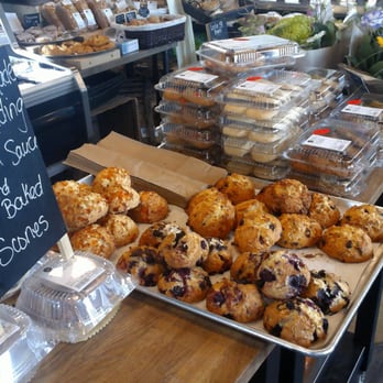 50 Point Market - a variety of baked goods - Delicatessen Near Me - Stoney Creek, Ontario 50 Point Market - a variety of baked goods - Delicatessen Near Me - Stoney Creek, Ontario