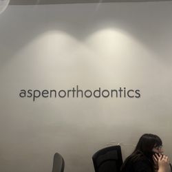Aspen Orthodontics