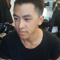 10 Best Men S Hair Salons In Melbourne Victoria Last Updated