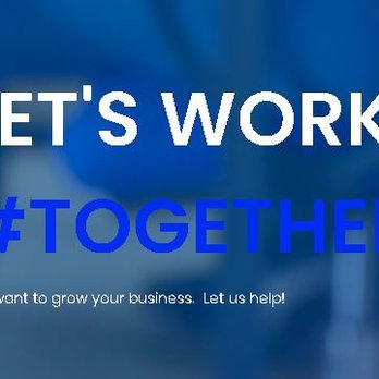 Tech Up Marketing - Marketing Near Me Tech Up Marketing - Marketing Near Me