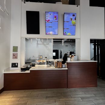 RareTea - Bubble Tea Near Me - Orlando, Florida RareTea - Bubble Tea Near Me - Orlando, Florida