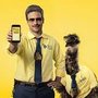 Photo of Liberty Mutual Insurance