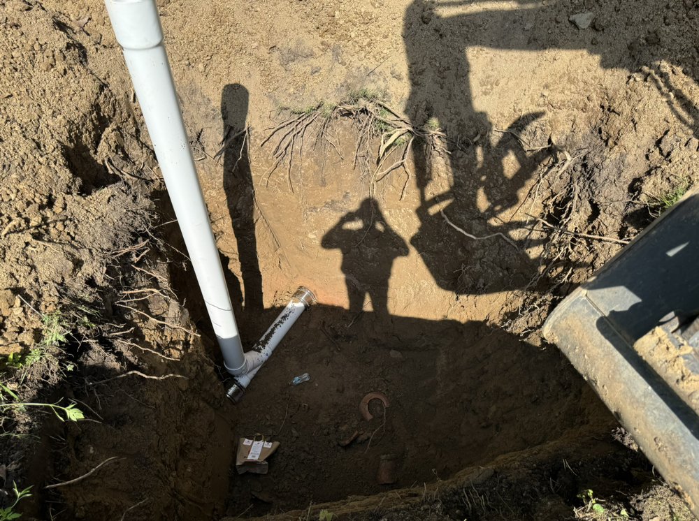 Slide of 2nd Gen Plumbing