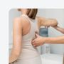 Photo of Waipahu Chiropractic Clinic
