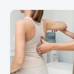 Waipahu Chiropractic Clinic - Chiropractic Care