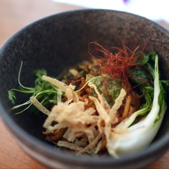 Azalina's - Malaysian Near Me - San Francisco, California