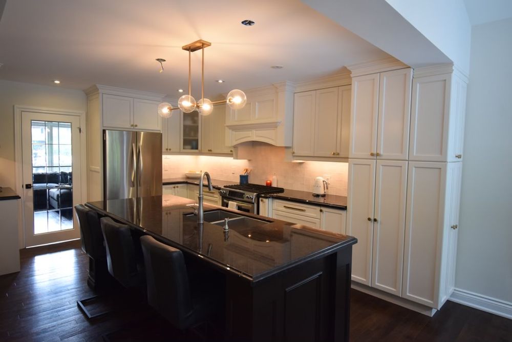 PEACE PAINTING - Updated February 2025 - Request a Quote - Abbotsford ...