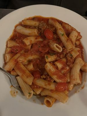 Salvatore's by null