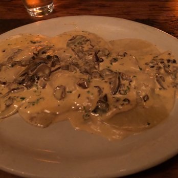 Uva - Melanzane Alla Parmigiana - Italian Near Me - New York, New York Uva - Melanzane Alla Parmigiana - Italian Near Me - New York, New York