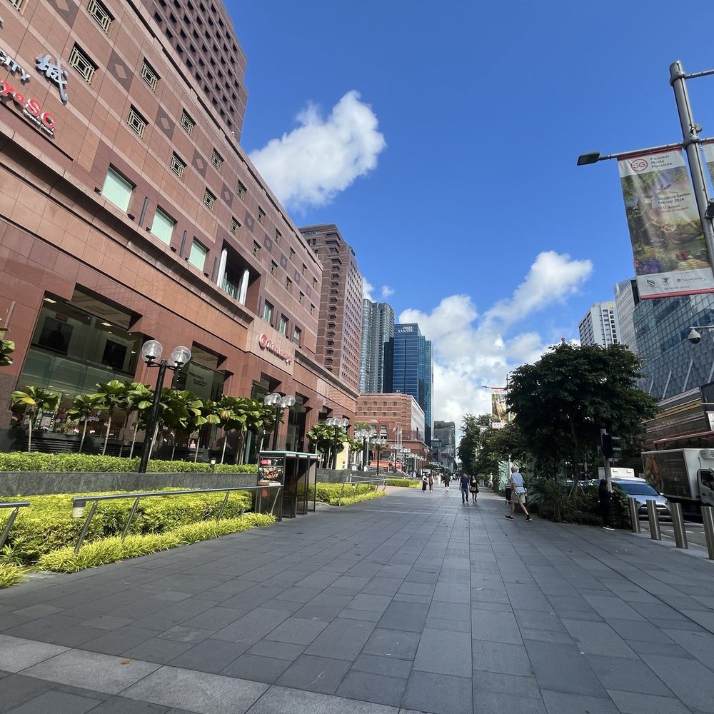 THE BEST 10 TOBACCO SHOPS near 3018 BEDOK NORTH STREET 5, SINGAPORE 486132,  SINGAPORE - Updated 2025 - Hours - Yelp