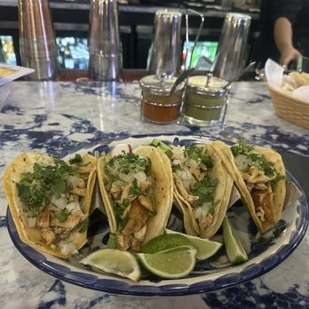 Amigos Mexican Grill - Chicken Tacos - Mexican Near Me - Laurel, Maryland Amigos Mexican Grill - Chicken Tacos - Mexican Near Me - Laurel, Maryland
