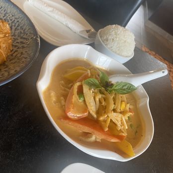 Nimman Thai Cuisine - Thai Near Me - Toronto, Ontario Nimman Thai Cuisine - Thai Near Me - Toronto, Ontario