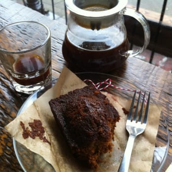 Revolver - Coffee & Tea Near Me - Vancouver, British Columbia Revolver - Coffee & Tea Near Me - Vancouver, British Columbia