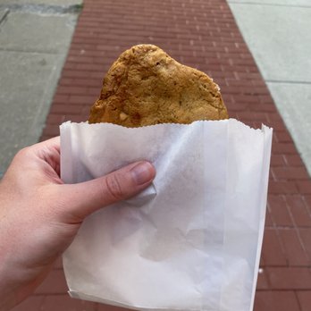 GB eats - Diners Near Me - Great Barrington, Massachusetts