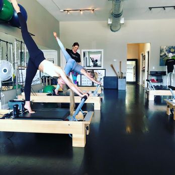 Downtown Pilates Studio - Inspiring dancer! This is the place for you to train! Book a one on one today!! - Pilates Near Me - Brandon, Mississippi Downtown Pilates Studio - Inspiring dancer! This is the place for you to train! Book a one on one today!! - Pilates Near Me - Brandon, Mississippi