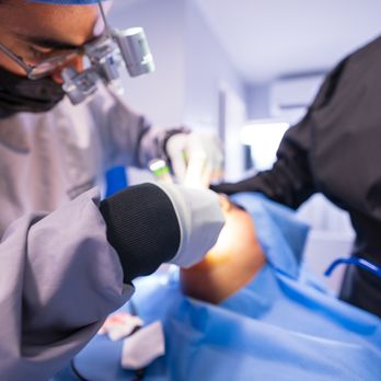 Teeth Savers Dental Clinic - Dental implant - Endodontists Near Me - Tijuana, BCN Teeth Savers Dental Clinic - Dental implant - Endodontists Near Me - Tijuana, BCN