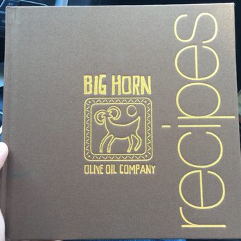 Big Horn Olive Oil - Olive Oil Near Me - Reno, Nevada Big Horn Olive Oil - Olive Oil Near Me - Reno, Nevada