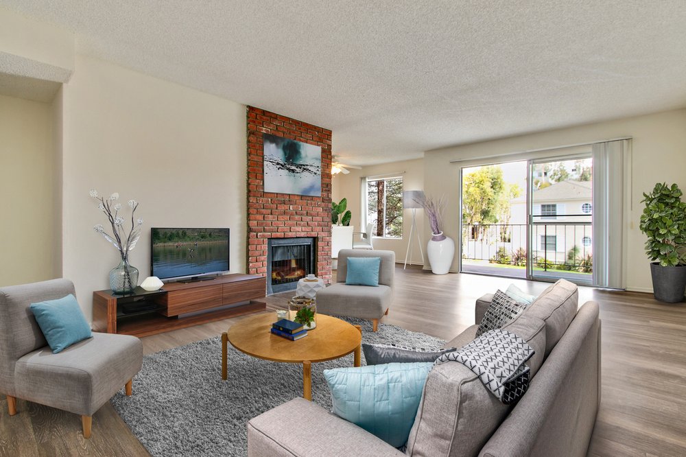 KELTON ARMS Updated October 2024 27 Photos 433 Kelton Ave, Los