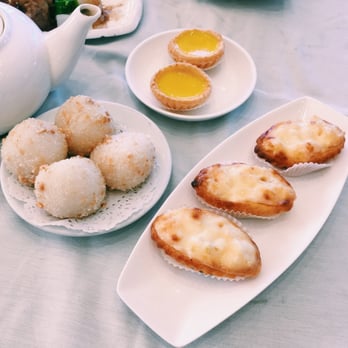 Park Asia - Dim Sum Near Me - Brooklyn, New York Park Asia - Dim Sum Near Me - Brooklyn, New York