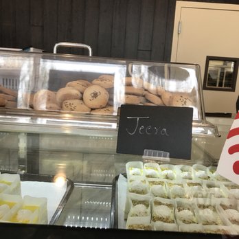 Cake Wala - Bakeries Near Me - Ellicott City, Maryland