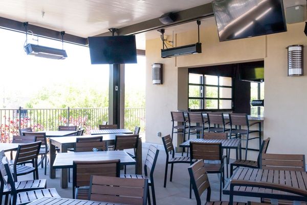 Giaola Italian Kitchen by null