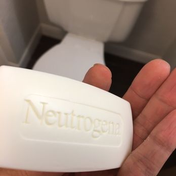 Hampton Inn Norfolk-Naval Base - Bath soap bar - Hotels Near Me - Norfolk, Virginia Hampton Inn Norfolk-Naval Base - Bath soap bar - Hotels Near Me - Norfolk, Virginia