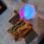 Photo of Thai Taco Sushi Bar and Grill