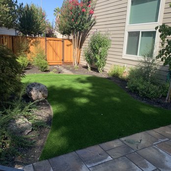 Cal Pro Artificial Turf - Complete - Artificial Turf Near Me - San Jose, California Cal Pro Artificial Turf - Complete - Artificial Turf Near Me - San Jose, California