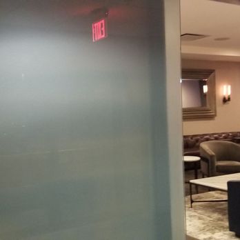 Bethesda Marriott - Hotels Near Me - Bethesda, Maryland Bethesda Marriott - Hotels Near Me - Bethesda, Maryland