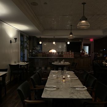Soho House Toronto - Social Clubs Near Me - Toronto, Ontario Soho House Toronto - Social Clubs Near Me - Toronto, Ontario