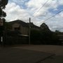 Photo of Dural Veterinary Clinic