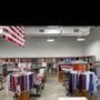 Photo of Gigi's Fabric Shop