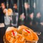 Photo of Khao Kang Thai Kitchen