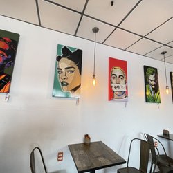 Barrow Boys Coffee Company