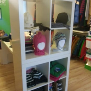 Kids Finest - Children's Clothing Near Me - Erlangen, BY
