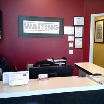 Wisdom Dental - Cosmetic Dentists Near Me - Redwood City, California Wisdom Dental - Cosmetic Dentists Near Me - Redwood City, California
