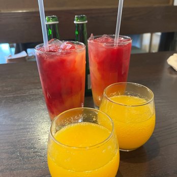 First Watch - Morning motivation - Breakfast & Brunch Near Me - Houston, Texas First Watch - Morning motivation - Breakfast & Brunch Near Me - Houston, Texas