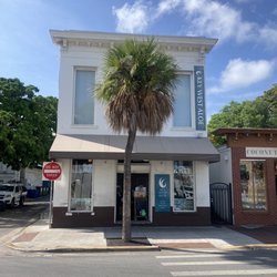 Key West Aloe