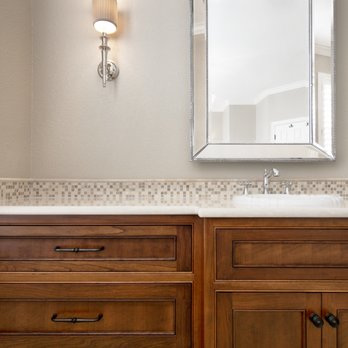 Exotic Stone Works - Countertop Installation Near Me - Hutto, Texas Exotic Stone Works - Countertop Installation Near Me - Hutto, Texas