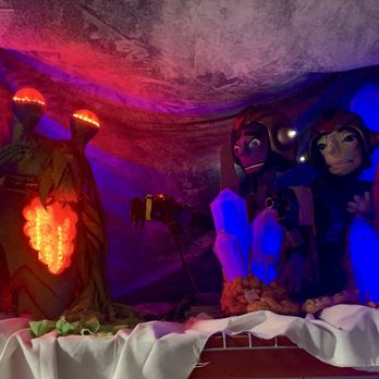 PEABODY HEIGHTS BREWERY - Updated January 2026 - 226 Photos & 118