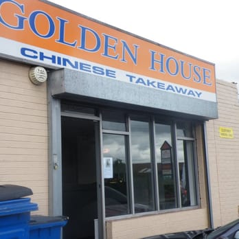Golden House - Caterers Near Me - Newtownabbey, BFS Golden House - Caterers Near Me - Newtownabbey, BFS