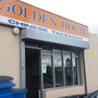 Photo of Golden House