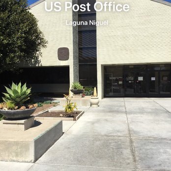 US Post Office - Located in LN - Post Offices Near Me - Laguna Niguel, California US Post Office - Located in LN - Post Offices Near Me - Laguna Niguel, California
