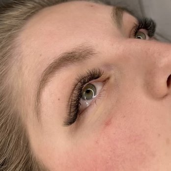 Amazing Lash Studio - Eyelash Service Near Me - Wyckoff, New Jersey