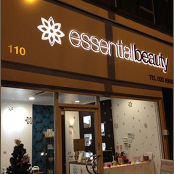 Essential Beauty - Massage Near Me - London, XGL Essential Beauty - Massage Near Me - London, XGL